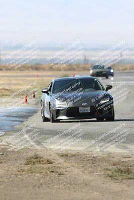 media/Oct-20-2024-Speed Ventures (Sun) [[868654b27b]]/Green/Session 3 (Sunrise)/